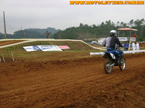 MOTOCORSS 384